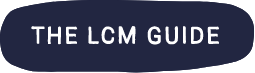 LCM